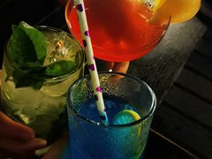 -顽啤熊·酒客酒馆(苏城夜景必选店)