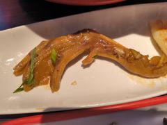-胖哥俩肉蟹煲(海盐总店)