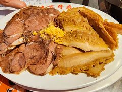 -贵宾牛·潮汕牛肉火锅(珠池总店)