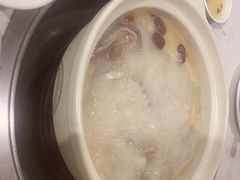 -廣順興(天明路店)