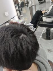 -丝语萱形象