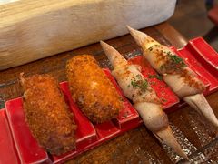 -TOMATITO(无限极荟店)