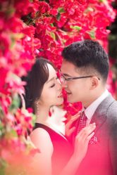 点击看大图 -THE QUEEN(北京店)