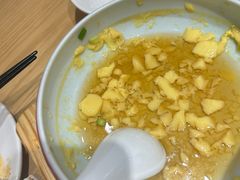 -满香舒·漳州小馆(大唐店)