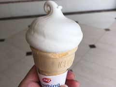 -DQ·蛋糕·冰淇淋(动壹店)