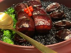 -福玺荟(外滩罗斯福店)