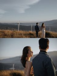 -女王风尚STUDIO·轻奢化定制