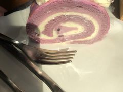-星巴克(凯德晶萃店)