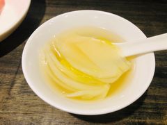 -庆合府重庆大排档(紫都城店)