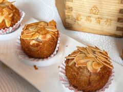 -番禺宾馆丽苑厅