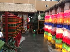 -固安来康郡来康温泉