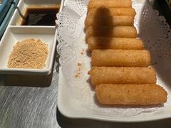 -0317火锅鸡·清真(正达店)
