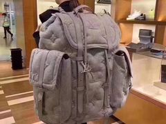 -LV路易威登(杭州万象城店)