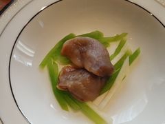 -新荣记(新源南路店)