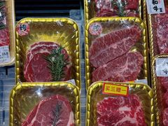 -伊藤洋华堂(高新店)