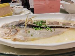 -英冠索菲特酒店·萧湘阁中餐厅