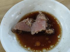 -太原面食店(解放路店)