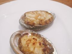 -红叶日料·放题·海胆·定食(星海店)