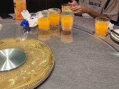 -长湘居(数码大厦店)