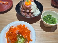-YAMAKAWA(龙湖胥江天街店)
