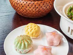 -宴江城·湖北家宴(积玉桥店)