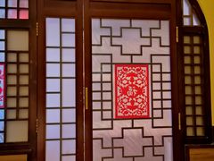 -西贝(六里桥旗舰店)