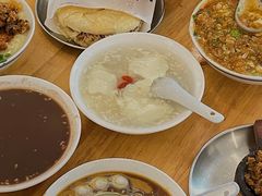 -小豆海棠(嘉兴路店)