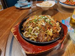 -湘聚缘湘菜馆(斜土路店)