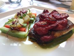 -蝶舍·MAISON PAPILLON