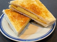 -左记港食(融科天城店)