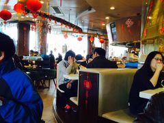 -翠华餐厅(山顶道店)