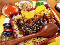 -村上一屋(健翔桥店)