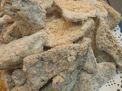 -马海涛牛肉串·午市牛腩饭·烧烤夜宵(领汇广场店)