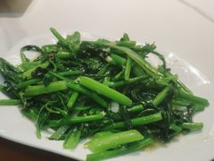 -阿皇仔烧鹅(麦地店)