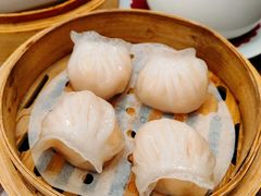 -潮福城大酒楼·潮粤菜·港式点心(阳光城店)