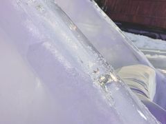 -世界之窗阿尔卑斯冰雪世界