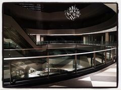 -上影国际影城(普陀绿地缤纷城店)