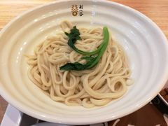-剔八谷山西面馆(南内环店)