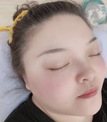 -久匠半永久纹眉