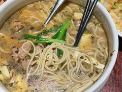 -外婆家(西溪印象城店)