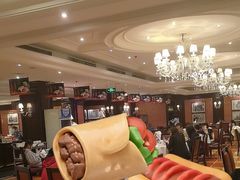 -大鸭梨烤鸭(石佛营店)