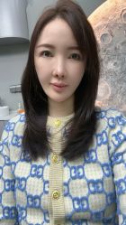 -风生造型