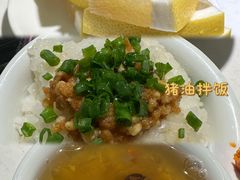 -川锅一号火锅(铜山万达店)