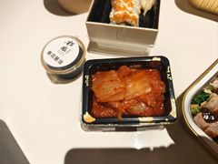 -松临·铁板烧&Omakase(神农店)