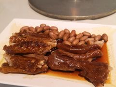 -利苑酒家(金宝店)