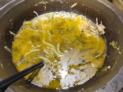 -小凤庭·地道湖北菜武昌鱼·藕汤(38年黄鹤楼店)