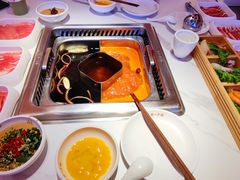 -串一火锅(赛格国际购物中心店)