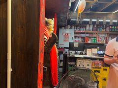 -饭江湖·江湖菜(湖广会馆店)