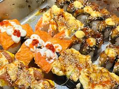 -万达广场(惠州大亚湾店)