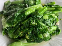 -乡村人家私房菜(250省道店)